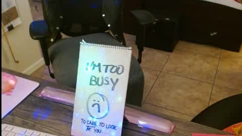 Snapshot of ibpms247 chatting on February 28, 3:48 am PMS online show from February 28, 3:48 am