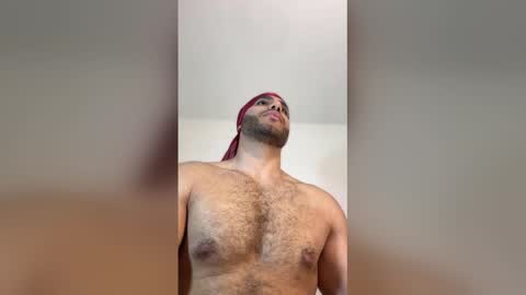 Ibraim online show from May 15, 11:45 pm