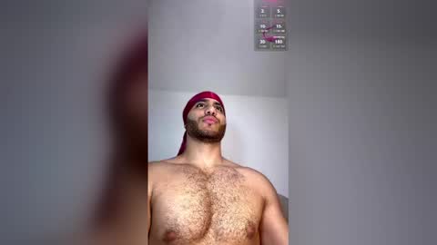 Ibraim online show from June 5, 6:52 am