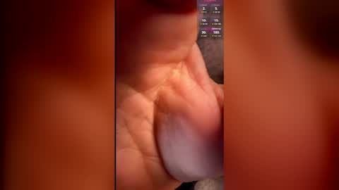 Ibraim online show from June 10, 1:39 am