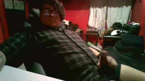 ibs666 online show from March 8, 2:45 am