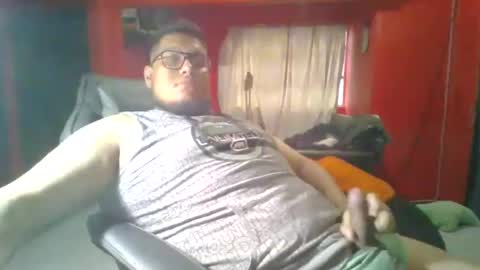 ibs666 online show from September 26, 11:20 pm