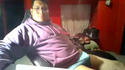 ibs666 online show from February 26, 2:43 am