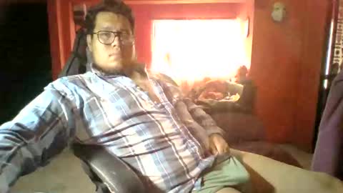 ibs666 online show from April 6, 10:54 pm