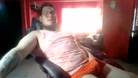 Snapshot of ibs666 chatting on April 25, 9:23 pm ibs666 online show from April 25, 9:23 pm
