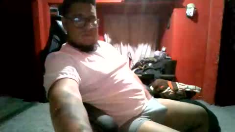 Snapshot of ibs666 chatting on May 19, 6:20 am ibs666 online show from May 19, 6:20 am