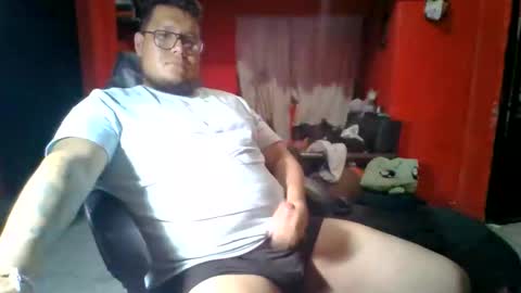 Snapshot of ibs666 chatting on May 27, 5:26 am ibs666 online show from May 27, 5:26 am