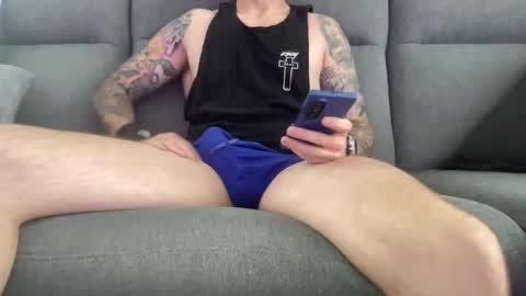 ic987 online show from December 15, 4:06 am