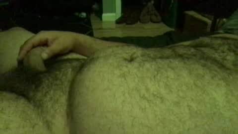 Snapshot of icant2lazy chatting on July 12, 7:21 am icant2lazy online show from July 12, 7:21 am