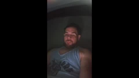 Snapshot of icarra413 chatting on June 8, 7:09 am icarra413 online show from June 8, 7:09 am