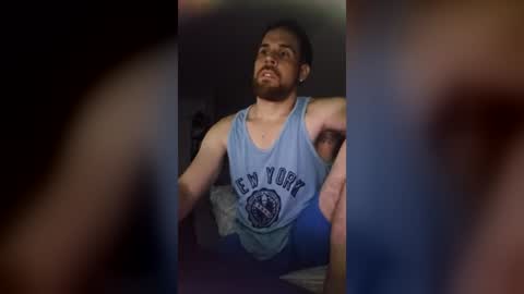 Snapshot of icarra413 chatting on June 15, 12:46 am icarra413 online show from June 15, 12:46 am