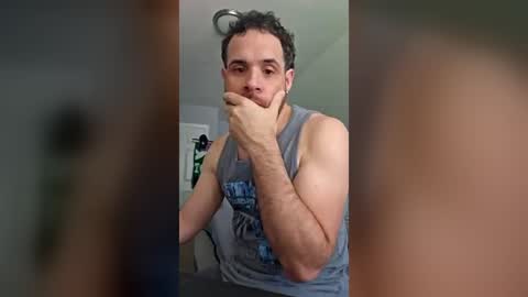 Snapshot of icarra413 chatting on June 15, 4:09 pm icarra413 online show from June 15, 4:09 pm