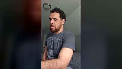Snapshot of icarra413 chatting on June 17, 9:16 pm icarra413 online show from June 17, 9:16 pm