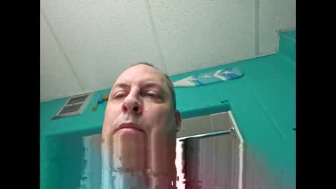 Snapshot of ice1001 chatting on December 25, 1:10 am ice1001 online show from December 25, 1:10 am