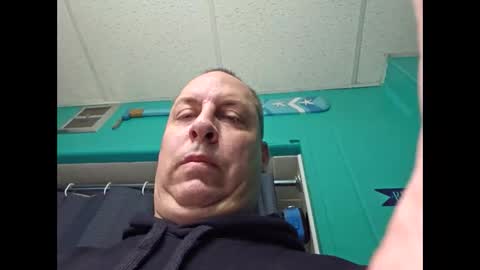 Snapshot of ice1001 chatting on February 5, 10:55 pm ice1001 online show from February 5, 10:55 pm