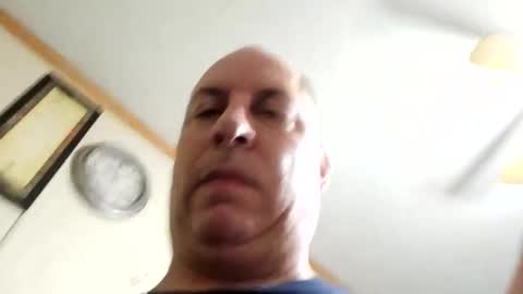 Snapshot of ice1001 chatting on November 10, 2:10 am ice1001 online show from November 10, 2:10 am