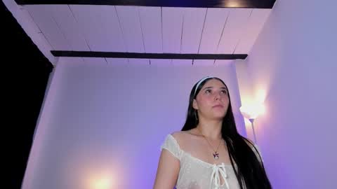 ice online show from February 23, 8:22 am