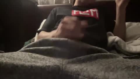 Ice Jr online show from March 1, 3:21 am