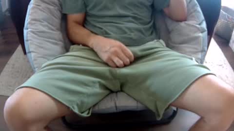 Ice Jr online show from September 25, 9:29 pm