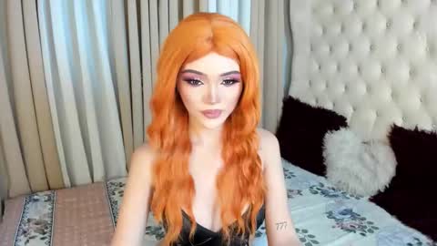 Snapshot of ice_spice27 chatting on October 28, 3:47 pm ice_spice27 online show from October 28, 3:47 pm