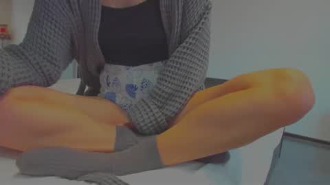 Ice online show from November 17, 6:52 am