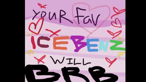 Jade online show from April 22, 11:01 am