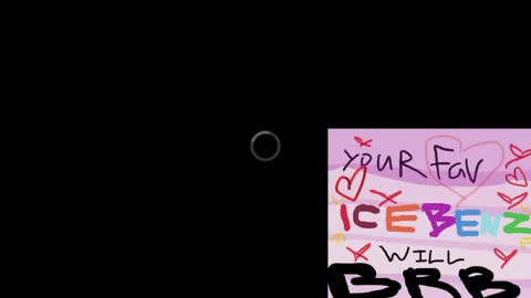 Snapshot of icebenz chatting on April 27, 9:18 am Jade online show from April 27, 9:18 am