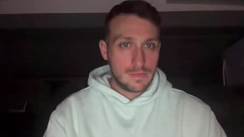 icecold890 online show from September 13, 2:44 am