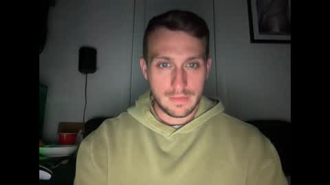 icecold890 online show from September 23, 4:59 am