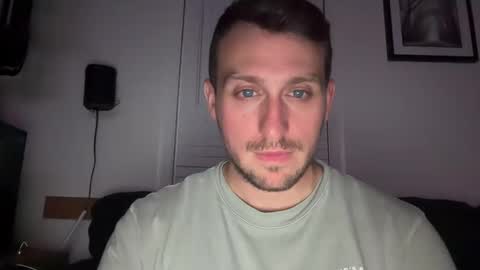 icecold890 online show from September 24, 2:26 am