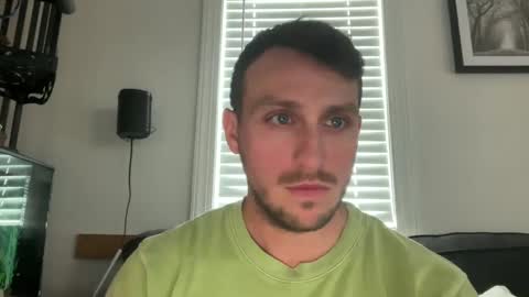 icecold890 online show from September 27, 6:02 pm