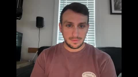 icecold890 online show from September 28, 8:58 pm