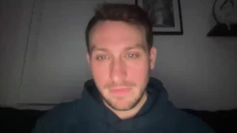 icecold890 online show from January 11, 4:28 am