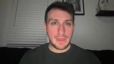 icecold890 online show from March 7, 6:54 am