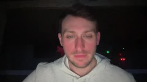 icecold890 online show from April 4, 6:00 am