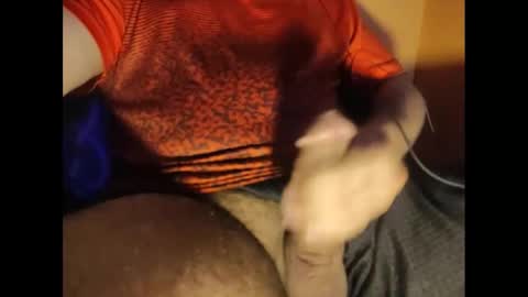 Snapshot of icecoook2 chatting on March 12, 6:55 pm Icecoook2 online show from March 12, 6:55 pm