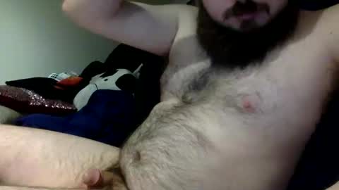 icecoyotes online show from February 13, 6:09 am