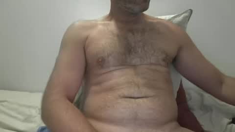 Snapshot of icecream8934 chatting on June 8, 10:43 pm icecream8934 online show from June 8, 10:43 pm