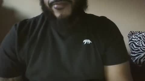 Snapshot of icecreamman6986 chatting on February 25, 10:50 pm icecreamman6986 online show from February 25, 10:50 pm