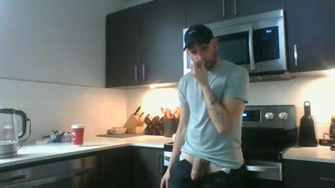 icecreammanx online show from January 10, 5:58 pm