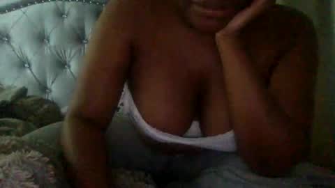 icedcoffeex online show from November 21, 11:25 pm