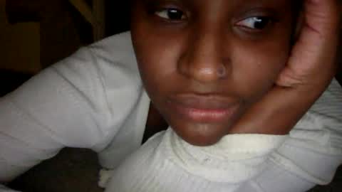 icedcoffeex online show from January 12, 6:51 am