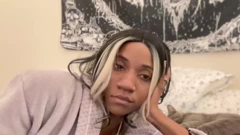 bree summers online show from September 16, 5:47 pm