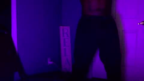Shomeagudtyme online show from October 16, 2:23 am
