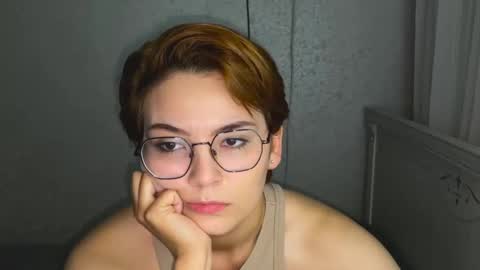 Snapshot of iceeheart chatting on September 29, 2:16 am Ksenia online show from September 29, 2:16 am