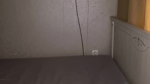 Snapshot of iceeheart chatting on October 18, 10:49 am Ksenia online show from October 18, 10:49 am