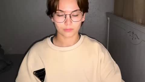 Snapshot of iceeheart chatting on October 26, 11:27 am Ksenia online show from October 26, 11:27 am