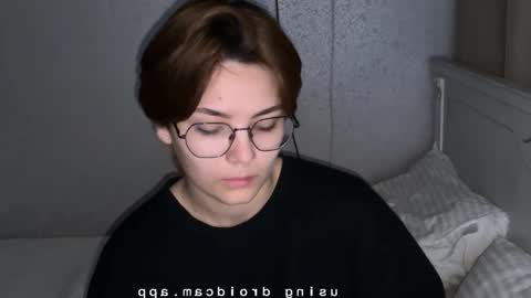 Snapshot of iceeheart chatting on November 11, 1:55 pm Ksenia online show from November 11, 1:55 pm