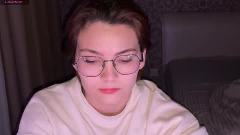 Snapshot of iceeheart chatting on November 13, 5:01 pm Ksenia online show from November 13, 5:01 pm