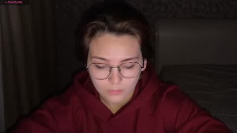 Snapshot of iceeheart chatting on November 14, 5:00 pm Ksenia online show from November 14, 5:00 pm